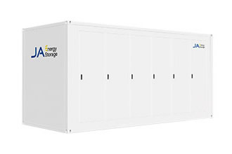 �Ϲ�NG28(�й�����)���޹�˾����