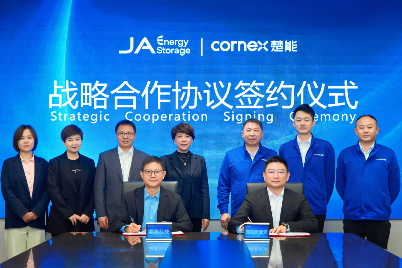 ǩԼÕÕÆ¬ ǩԼÕÕÆ¬